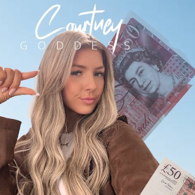 26 year old British brat ready to dominate your finance's 💸need I say it's £25 tribute to talk