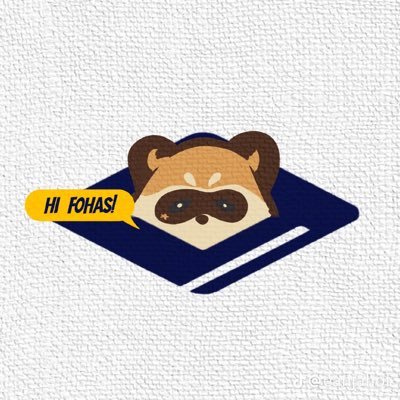 bxn_neth's profile picture. FOHA