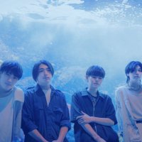 nautilus (@nautilus_bandjp) 's Twitter Profile Photo