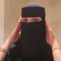 بنت القنفذة اطلع سهرات (@bsnab73294) 's Twitter Profile