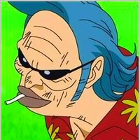 8iirxxKlXc92488's profile picture. 思慮深いな性格です。キャンドル作り、散歩に夢中で、オンライン学習に取り組み中毎日を楽しんでいます。