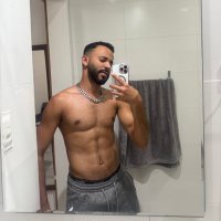 Xavier (@xavier22cm15) 's Twitter Profile