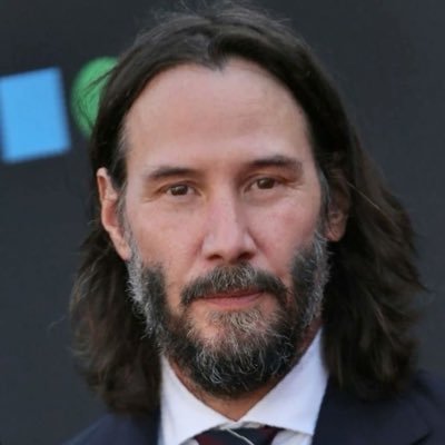 Tatiana2376k's profile picture. Actor/singer