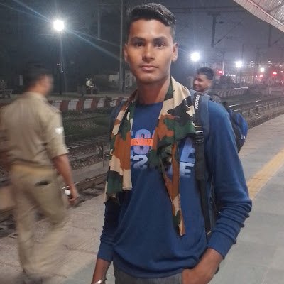 bhupendras71306's profile picture. 