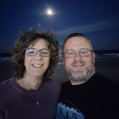 MSHargroveWPS's profile picture. 