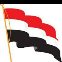 عماد عماد (@mdmd970267) 's Twitter Profile