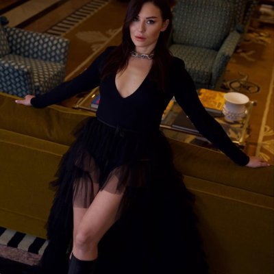 Jagdish79230413's profile picture. 🌸 Nobody can make me happy until I'm happy with myself.