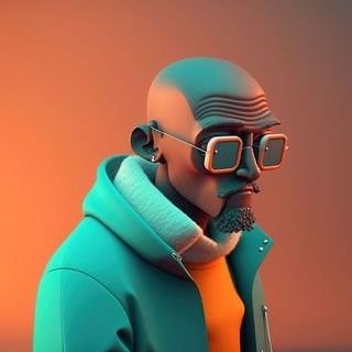 “🎙️ Yapping my thoughts, vibes & hot takes | Always up for a chat 🤝 | Sharing laughs, ideas & random gems | #YapperLife”