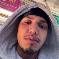 Jay (@jay_buggout) 's Twitter Profile