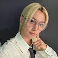 YONG.LIX (@yonglix89) 's Twitter Profile