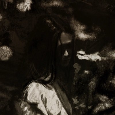 farewellneos's profile picture. @NEOSV0ID alt // piggy & piggy intercity developer