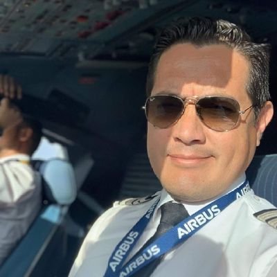 Eze92714Wiz's profile picture. Chelsea fan ✌️💙💙