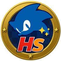 Hyper Spin (@hyper_spin_) 's Twitter Profile