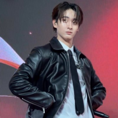 SweetiesTooktik's profile picture. TADDY 🐻
ATLAS 🌏
ALIS 🪽