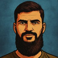 RealHamza (@realxamza) 's Twitter Profile