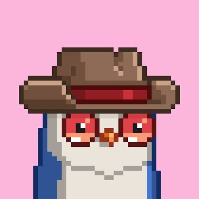 GMyra65314's profile picture. 