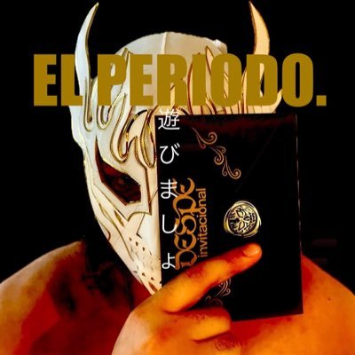 九州のならず者183cmヘビー級の趣味垢!🏈🏋️✒️🎸◾️🏈NFL #DallasCowboys ◾️プロレス@ElDesperado5、GK、DOUKI、#安納ガチ恋、伊藤麻希 等◾️西武⚾️◾️Reol◾️ホルモン◾️Ado◾️ウマ娘 #ナイスネイチャは俺の嫁◾️リコリコ◾️チェンソーマン◾️