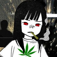 exterminist1 ( ´,_ゝ`) (@thisjtrash) 's Twitter Profile