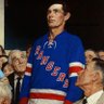 hobbie77's profile picture. Twitter was created to discuss all things hockey.....right?!?!? #NYR
