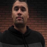 chill luh dud (@j0llyg00dfeller) 's Twitter Profile Photo