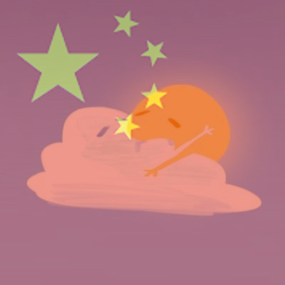 #weathertwt #apptwt / pfp: @DinoPiss , banner: @kidneyyybeans / shoutout @calendarapptuah