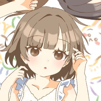 miiiko_O981's profile picture. ゲーム垢だったもの ￤ 元プラエデ民 、育児関連ツイ多め、ほぼママ垢￤▫️ 𝟥 𝖪𝗂𝖽𝗌 𝖬𝖺𝗆𝖺 ▫️ 𝟦𝗒 👦🏻 𝟧𝗒 👧🏻 𝟫𝗆 👶🏻￤ @emu_O7O4 ￤毎日眠たい
