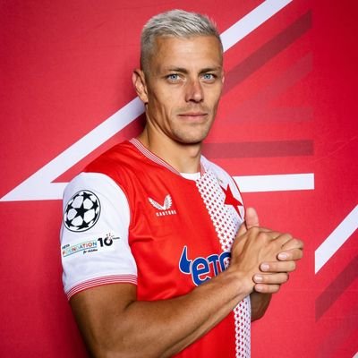 MichaelMiddles7's profile picture. 🔴⚪