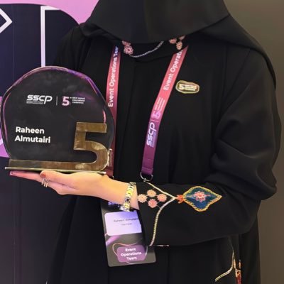 PharmD Intern at @modgovksa | General Secretary of @SPSSC_SA | @SSCP_KSA & @IHOPsa.