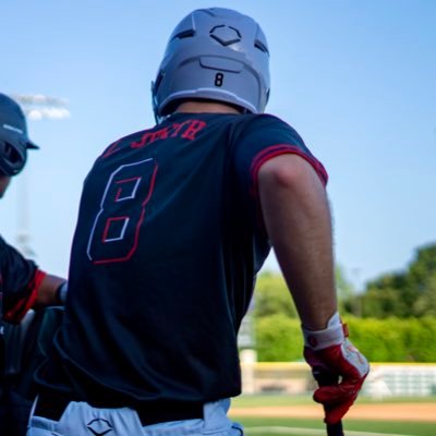 @LovejoyBaseball 2027 | 4.2 GPA | 6’2”| C/1B| 102 EV | @PerfectGameUSA National POY | 3x All-American | @PGSelectFest Alum | lucas.smith0808@gmail.com