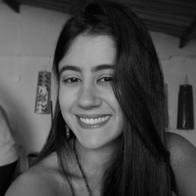 thalessampls's profile picture. @leofogueteofc🚀❤️☄️@luansantana