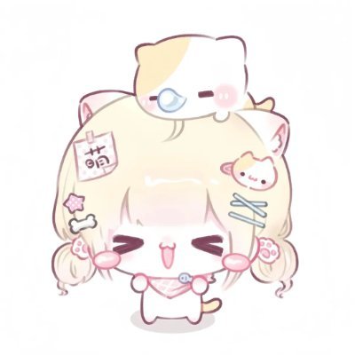 qoccrjsi's profile picture. いつまでも若く、いつまでも熱い涙を流して ✨
アメリカの公園には行ったことがありますが、今回は奈良で小鹿🦌のそばを散歩したいです。