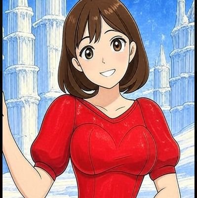 レトロゲーム好きです💝主にPCエンジン、メガドライブが好物!たまにアニメ、映画も観ます🌈ク○ゲーに魅力感じたと思えば逆もしかり笑
承認欲求はある😂