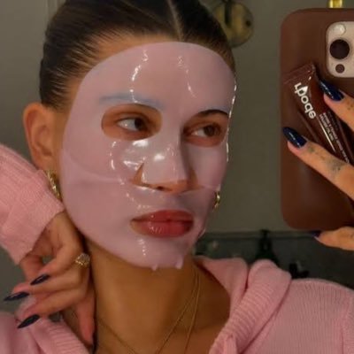 letsrodrigs's profile picture. 