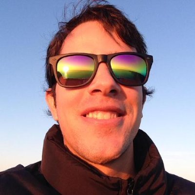Building: https://t.co/pNsExkt88w | Design Engineer: https://t.co/2FId9EM5rR
50+ projects delivered. Let's work together: https://t.co/Fd61akqfnQ