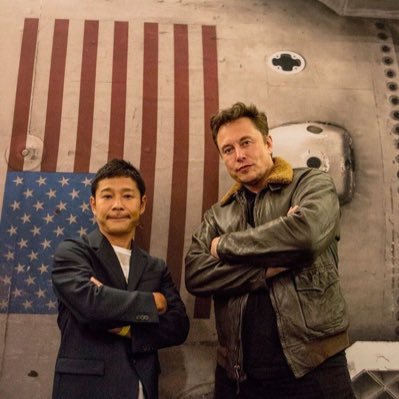 SpaceX 🚀Tesla & X software engineer, proudly American 🇺🇸💪#MAGA #TRUMPER #appointed online Assistant to @elonmusk #Long term Tesla investor