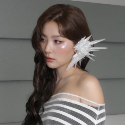 https://t.co/yY0D3tfoYX lovely bear, 𝖪͟𝖺͟𝗇͟𝗀͟ 𝖲͟𝖾͟𝗎͟𝗅͟𝗀͟𝗂 ࣪ ׅ ୭ৎ