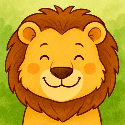 hss型HSP & INFJ & 左利き マイノリティ|女性脳|20代♂|既婚|借金130万円年収300万サラリーまん|転職10回|中卒|社不で弱者|もと消防官 |友達極少 |ひとり 読書 健康 自然が好き|自分を整え 生きづらさ克服|本の出版を目指す|成長記録|さらけ出す|書く|言語化|#ものキャン13期