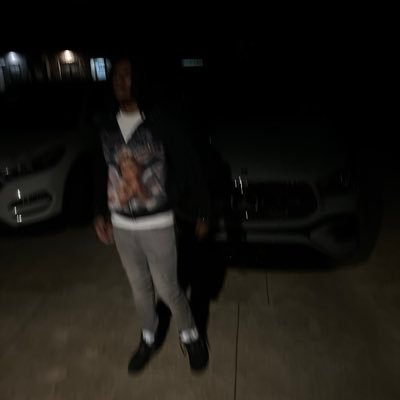 Bmgquavo1's profile picture. 