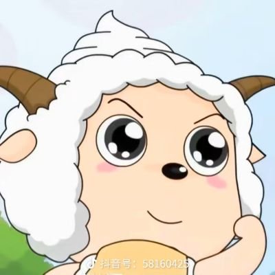 shangba4396's profile picture. 直男  喜欢看可以问我要QQ和微信的          

               没回就是私信上限了

               你想要我基本上都会发

               可以回礼吗真的喜欢jiojio

有想看的可以@我或是私信和我说

你想看我都会拍的

            等待一个固炮