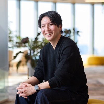 パーソルキャリア クライアントプロダクト本部ゼネラルマネジャー(部長職) | PMM Japan Community発起人 | アプリPM14年目 #mysoftbank→#akerun→#タクシーGO→#メルカリ→フリーランス→現職 | 食べログうなぎ百名店レビュワーTop10入り🔥