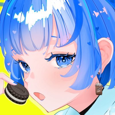 madopanchi76's profile picture. 絵修行中。
