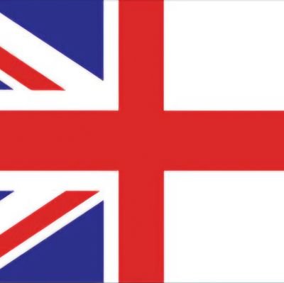 BeardSmith301's profile picture. 🏴󠁧󠁢󠁥󠁮󠁧󠁿🇬🇧🇺🇸
Disabled Gamer + Streamer