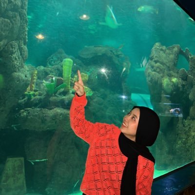 tsazhr07's profile picture. 