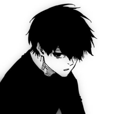 loveucifer's profile picture. Go Fund Yourself