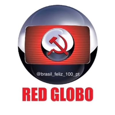 DaPimpolho's profile picture. campanha para derrubar os seguidores da Globo!! Não custa nada fazer isso, e vc ainda ajuda o país.