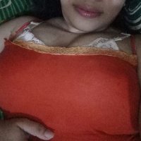 pasutri91stw (@pasutri91stw) 's Twitter Profile