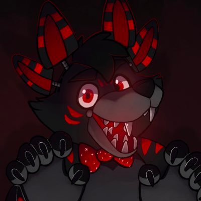 Solid_Doge's profile picture. 🇺🇸 Cardboard Box Connoisseur | An adult. | In college. | PFP by @Evianart | Banner by Uhhyatko on Vgen