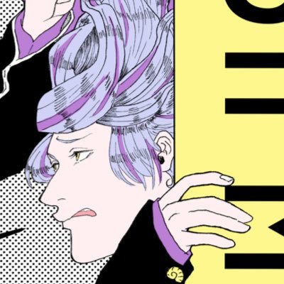 店長🐙さんのプロフィール画像
