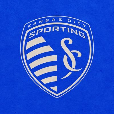 Two States. One City. One Club. | #SportingKC