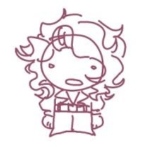 💙💚月落深海🌙🌊│20│ JJBA acc│ Genderfluid, any pronounces│Riako, Yumeshipper/梦向│ Bucciarati my dear wife│non-sharing sry, doubles dni🚫│I follow back mostly!